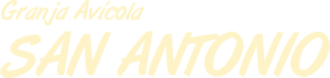 Logo de la empresa